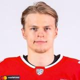 Василий Пономарев