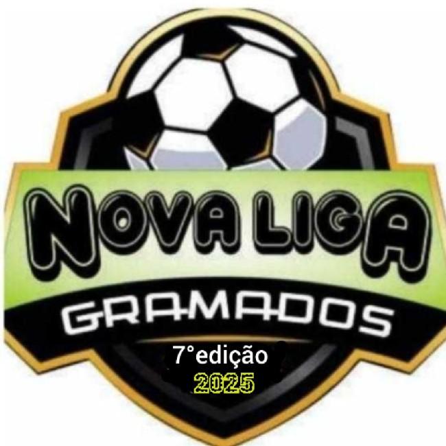 Nova liga