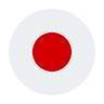 Japão