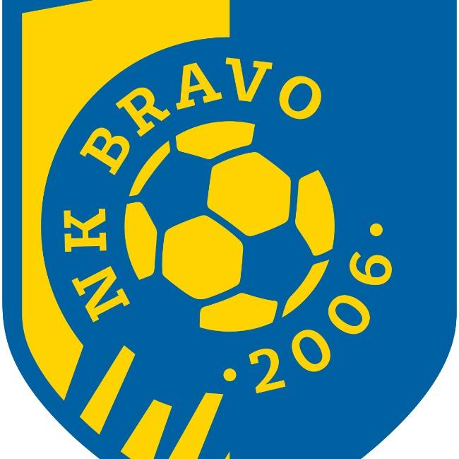 Bravo