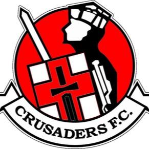 Crusaders
