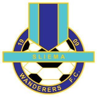 Silema Wanderers