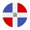 República Dominicana
