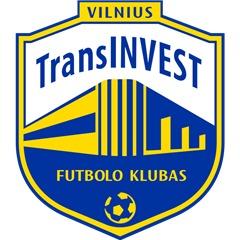 TransINVEST