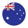 Austrália