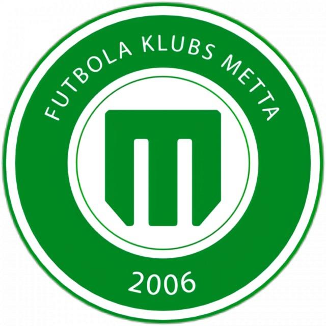 Metta