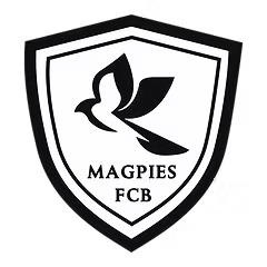 FCB Magpies
