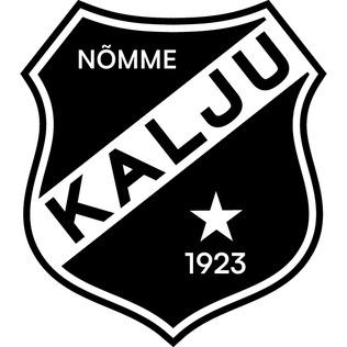 Nõmme Kalju