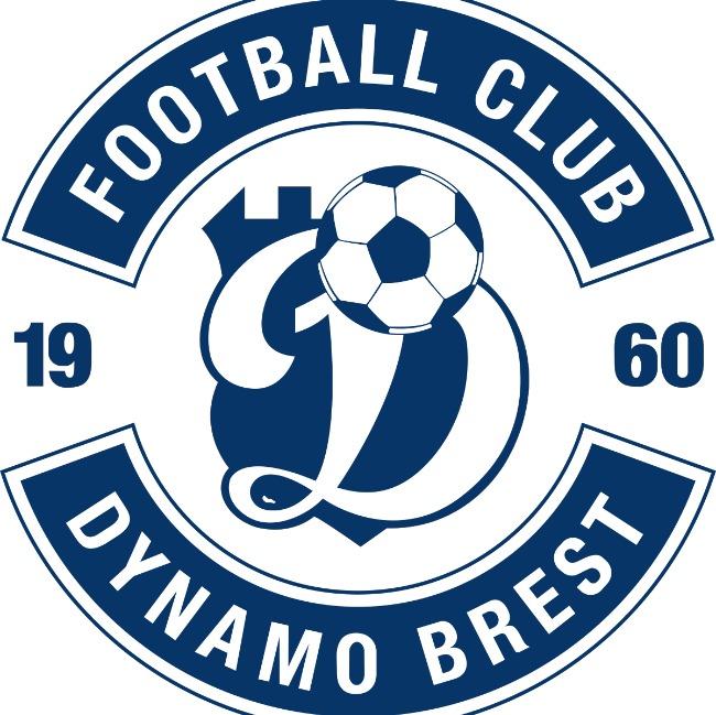 Dynamo Brest