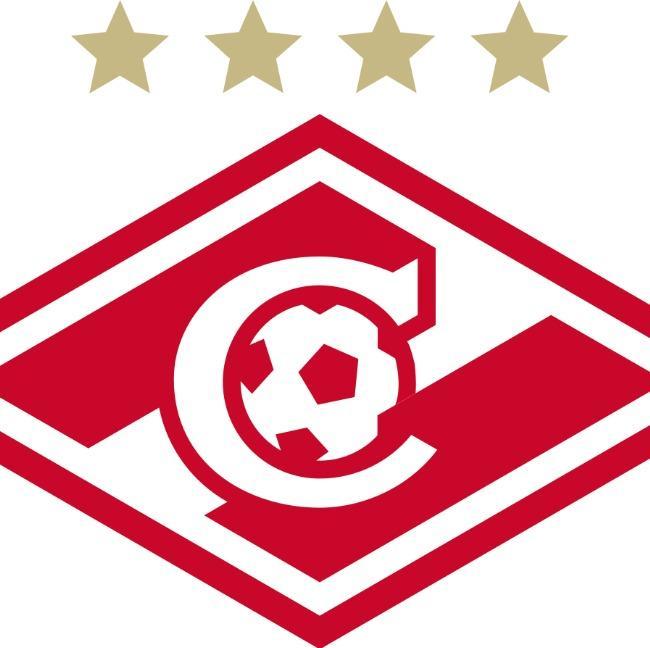 Spartak Moscow