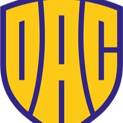 DAC 1904