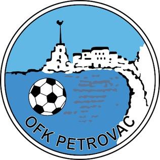 Petrovac