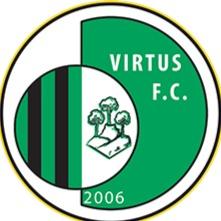 Virtus