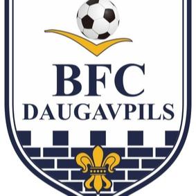 Daugavpils