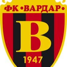 Vardar
