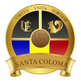 UE Santa Coloma