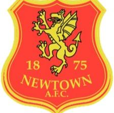 Newtown