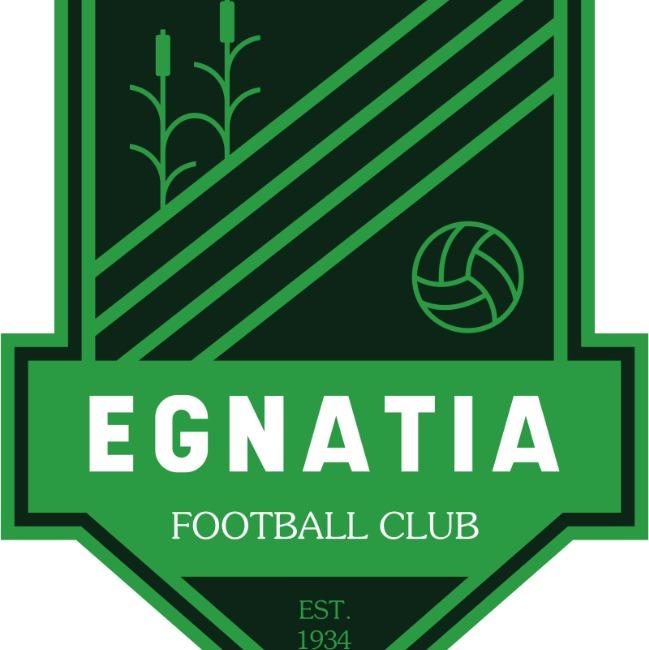 Egnatia