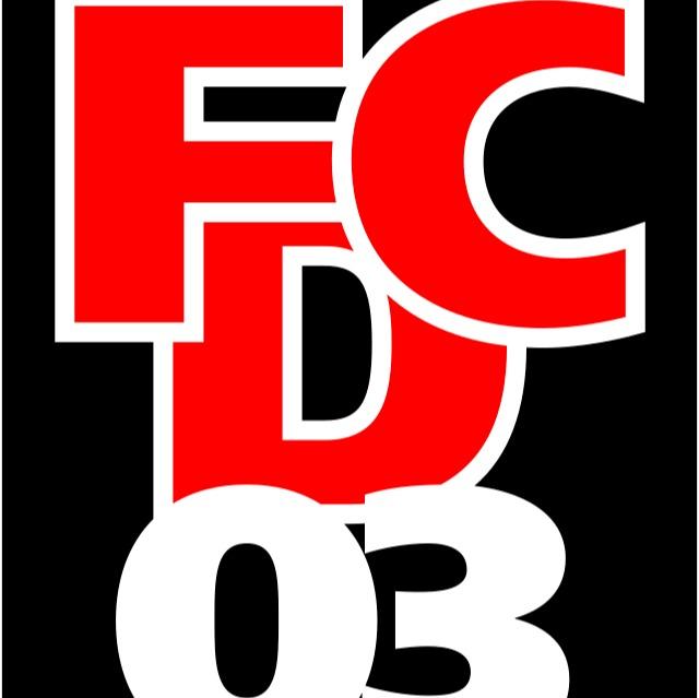 Differdange 03