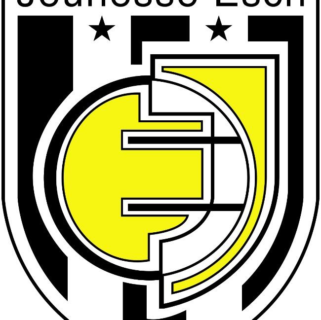 Jeunesse Esch