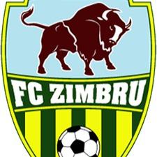 Zimbru