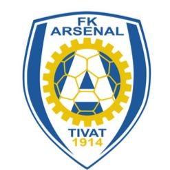 Arsenal Tivat
