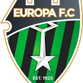 Europa