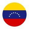 Venezuela