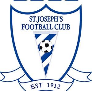 St Josephs