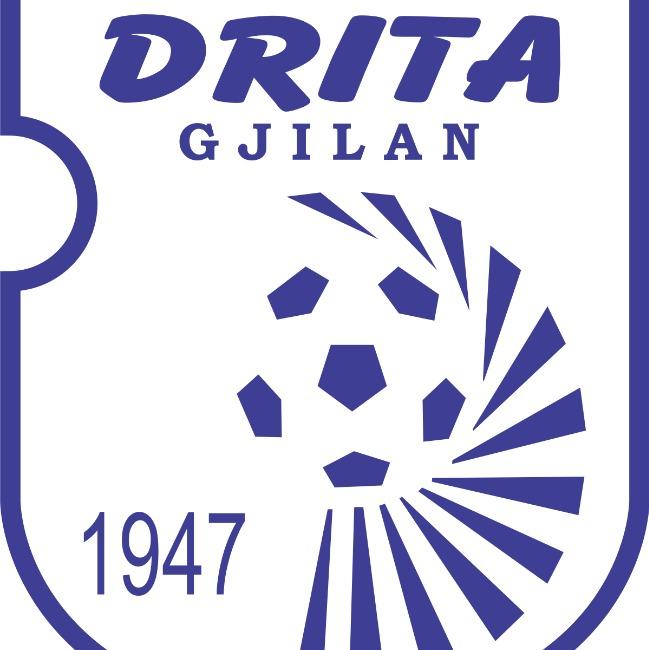 Drita