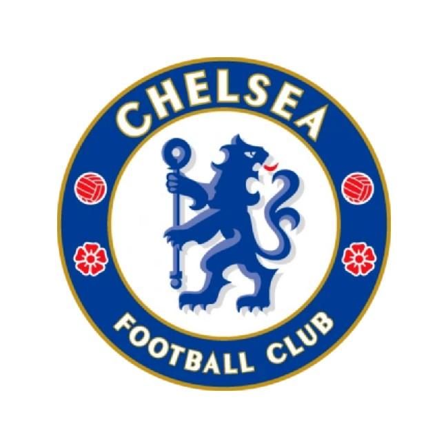 Chelsea