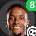 Konsa