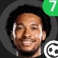 Kamara