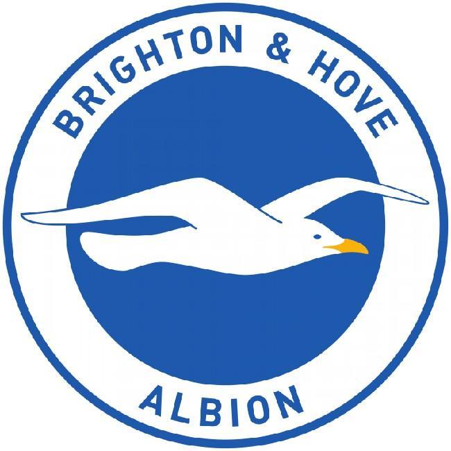 BRIGHTON (José)