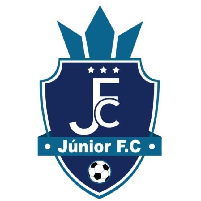 Juniores fc