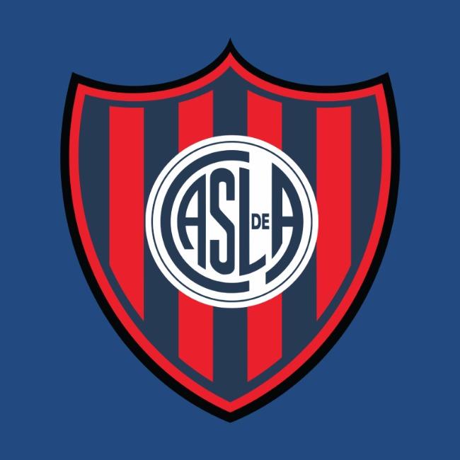 San Lorenzo