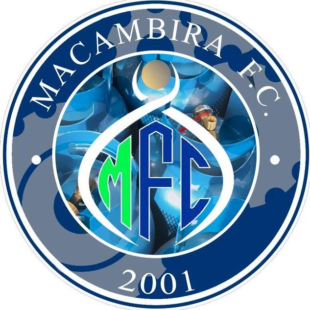 Macambira fc