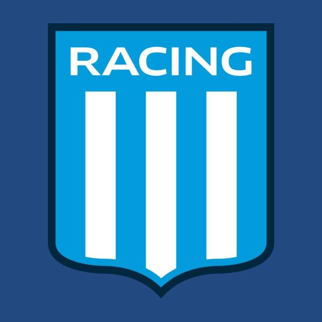 Racing