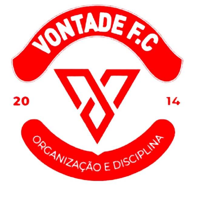 Vontade fc