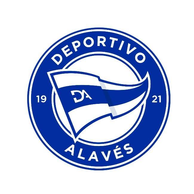 Alavés (Arthur²²)