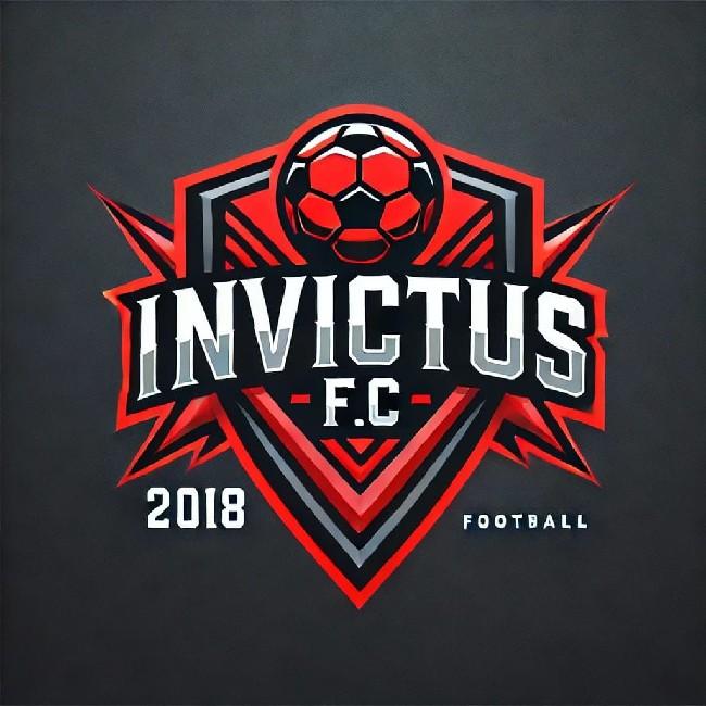 Invictus fc