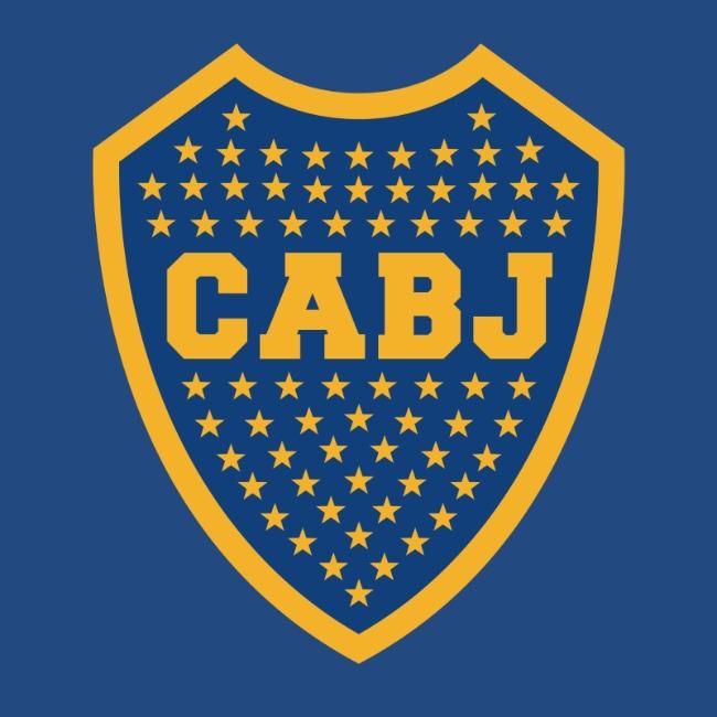 Boca Juniors