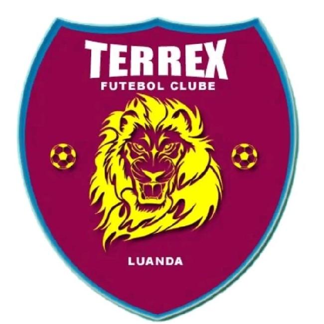 Terrex fc