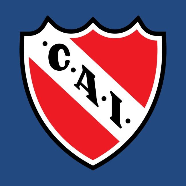 Independiente