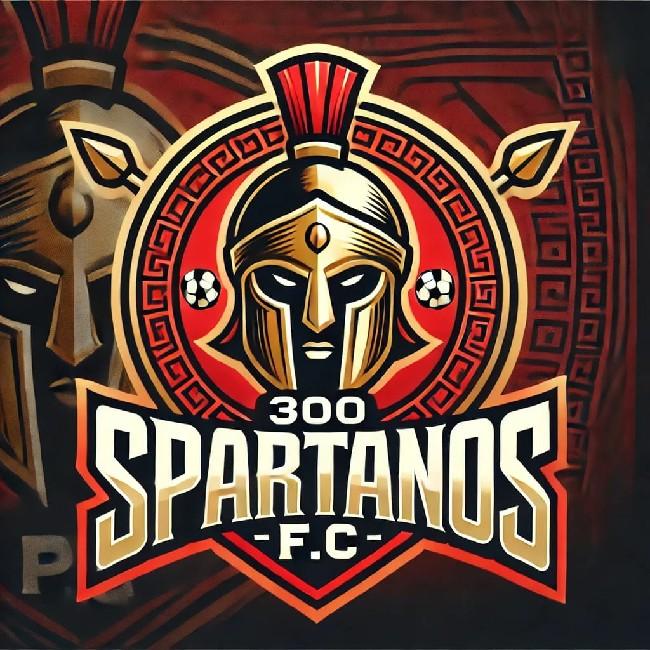 300 Espartanos