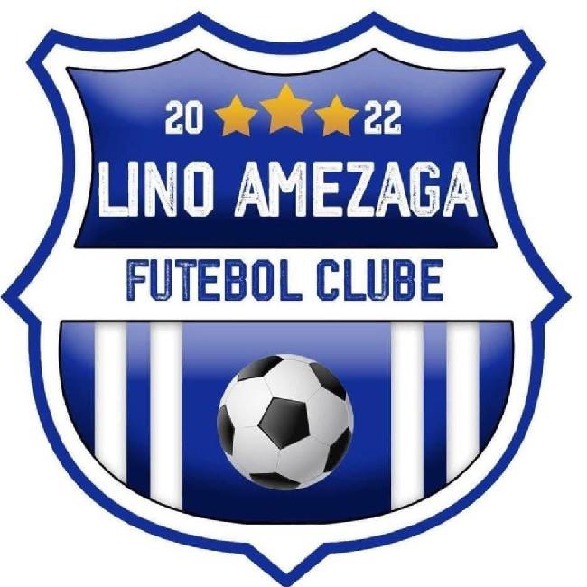 Lino Amezaga