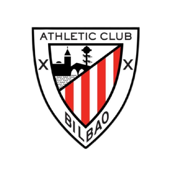 Athletic Bilbao (Smithe)