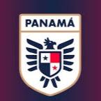 PANAMÁ