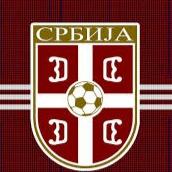 SÉRVIA