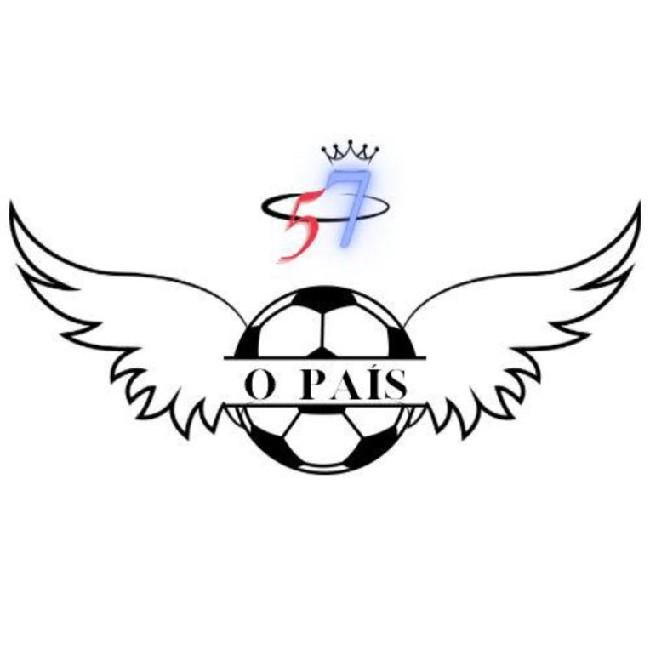 País fc